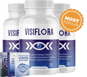 what-is-Visiflora